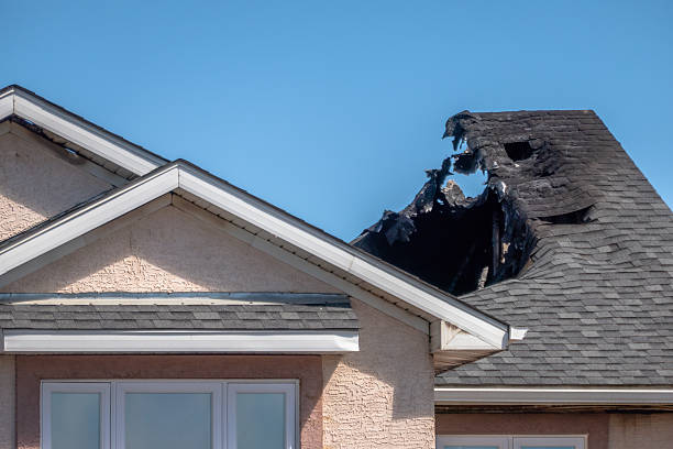Top rated local Smoke Damage Restoration specialists in Spencerville, OH
